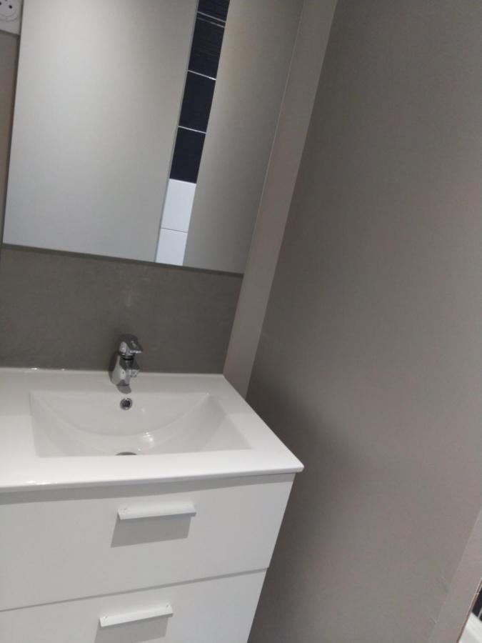 L'Appartement Du Vigneron Cordelle Zewnętrze zdjęcie